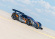 Traxxas XO-1 Supercar 4WD 1/7 Orange Traxxas XO-1 Supercar 4WD 1/7 Orange