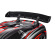 Traxxas XO-1 Supercar 4WD 1/7 Orange Traxxas XO-1 Supercar 4WD 1/7 Orange