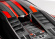 Traxxas XO-1 Supercar 4WD 1/7 Orange Traxxas XO-1 Supercar 4WD 1/7 Orange
