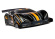 Traxxas XO-1 Supercar 4WD 1/7 Orange Traxxas XO-1 Supercar 4WD 1/7 Orange