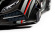 Traxxas XO-1 Supercar 4WD 1/7 Orange Traxxas XO-1 Supercar 4WD 1/7 Orange
