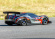 Traxxas XO-1 Supercar 4WD 1/7 Röd Traxxas XO-1 Supercar 4WD 1/7 Röd