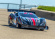 Traxxas XO-1 Supercar 4WD 1/7 Röd Traxxas XO-1 Supercar 4WD 1/7 Röd