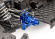 Traxxas XO-1 Supercar 4WD 1/7 Röd Traxxas XO-1 Supercar 4WD 1/7 Röd