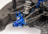 Traxxas XO-1 Supercar 4WD 1/7 Röd Traxxas XO-1 Supercar 4WD 1/7 Röd