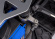 Traxxas XO-1 Supercar 4WD 1/7 Röd Traxxas XO-1 Supercar 4WD 1/7 Röd