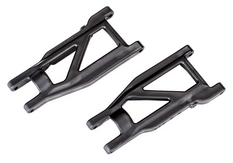 Traxxas XO-1 Supercar 4WD 1/7 Röd