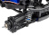 Traxxas BIGFOOT 4x4 BL-2s EHD 1/10 RTR TQ Traxxas BIGFOOT 4x4 BL-2s EHD 1/10 RTR TQ