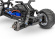 Traxxas BIGFOOT 4x4 BL-2s EHD 1/10 RTR TQ Traxxas BIGFOOT 4x4 BL-2s EHD 1/10 RTR TQ