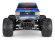 Traxxas BIGFOOT 4x4 BL-2s EHD 1/10 RTR TQ Traxxas BIGFOOT 4x4 BL-2s EHD 1/10 RTR TQ