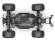 Traxxas BIGFOOT 4x4 BL-2s EHD 1/10 RTR TQ Traxxas BIGFOOT 4x4 BL-2s EHD 1/10 RTR TQ