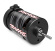 Traxxas Stampede 4WD BL-2s EHD 1/10 Grön Traxxas Stampede 4WD BL-2s EHD 1/10 Grön