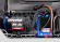 Rustler 4x4 BL-2s 1/10 TSM RTR w/o Battery