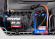 Traxxas Rustler 4WD BL-2s 1/10 Blå Traxxas Rustler 4WD BL-2s 1/10 Blå