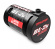Traxxas Rustler 4WD BL-2s 1/10 Blå Traxxas Rustler 4WD BL-2s 1/10 Blå