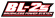 Traxxas Rustler 4WD BL-2s 1/10 Röd Traxxas Rustler 4WD BL-2s 1/10 Röd