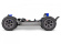 Traxxas Rustler 4WD BL-2s 1/10 Röd Traxxas Rustler 4WD BL-2s 1/10 Röd