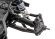 Traxxas Rustler 4WD VXL EHD 1/10 Blå Traxxas Rustler 4WD VXL EHD 1/10 Blå