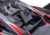 Traxxas Rustler 4WD VXL EHD 1/10 Blå Traxxas Rustler 4WD VXL EHD 1/10 Blå
