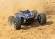 Traxxas Rustler 4WD VXL EHD 1/10 Orange  Traxxas Rustler 4WD VXL EHD 1/10 Orange