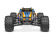 Traxxas Rustler 4WD VXL EHD 1/10 Orange  Traxxas Rustler 4WD VXL EHD 1/10 Orange