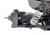 Traxxas Rustler 4x4 VXL HD 1/10 RTR Rd utan batt/laddare