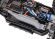 Traxxas Stampede 4x4 1/10 HD VX3 BL 3S RTR Grön Traxxas Stampede 4x4 1/10 HD VX3 BL 3S RTR Grön