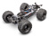 Traxxas Stampede 4x4 1/10 HD VX3 BL 3S RTR Grön Traxxas Stampede 4x4 1/10 HD VX3 BL 3S RTR Grön