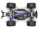 Traxxas Stampede 4x4 1/10 HD VX3 BL 3S RTR Grön Traxxas Stampede 4x4 1/10 HD VX3 BL 3S RTR Grön