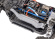 Traxxas Rustler 4x4 1/10 HD VX3 BL 3S RTR Svart Traxxas Rustler 4x4 1/10 HD VX3 BL 3S RTR Svart