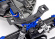 Traxxas Slash 4WD BL-2s 1/10 Grön Traxxas Slash 4WD BL-2s 1/10 Grön
