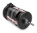 Traxxas Slash 4WD BL-2s 1/10 Grön Traxxas Slash 4WD BL-2s 1/10 Grön