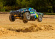 Traxxas Slash 4WD Ultimate Clipless 1/10 Grön Traxxas Slash 4WD Ultimate Clipless 1/10 Grön