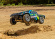 Traxxas Slash 4WD Ultimate Clipless 1/10 Grön Traxxas Slash 4WD Ultimate Clipless 1/10 Grön
