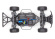 Traxxas Slash 4WD Ultimate Clipless 1/10 Grön Traxxas Slash 4WD Ultimate Clipless 1/10 Grön