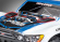 Traxxas Slash 4WD Ultimate Clipless 1/10 Orange Traxxas Slash 4WD Ultimate Clipless 1/10 Orange