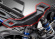 Traxxas Slash 4WD Ultimate Clipless 1/10 Orange Traxxas Slash 4WD Ultimate Clipless 1/10 Orange