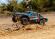 Traxxas Slash 4WD Ultimate Clipless 1/10 Orange Traxxas Slash 4WD Ultimate Clipless 1/10 Orange