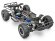 Traxxas Slash 4WD VXL Clipless EHD 1/10 Grön Traxxas Slash 4WD VXL Clipless EHD 1/10 Grön