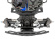Traxxas Slash 4WD VXL Clipless EHD 1/10 Grön Traxxas Slash 4WD VXL Clipless EHD 1/10 Grön