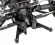Traxxas Slash 4WD VXL Clipless EHD 1/10 Grön Traxxas Slash 4WD VXL Clipless EHD 1/10 Grön