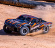 Traxxas Slash 4WD VXL Clipless EHD 1/10 Orange Traxxas Slash 4WD VXL Clipless EHD 1/10 Orange