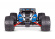 Traxxas E-REVO 4WD XL 2.5 1/16 Blå Traxxas E-REVO 4WD XL 2.5 1/16 Blå