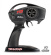 Traxxas E-REVO 4WD XL 2.5 1/16 Blå Traxxas E-REVO 4WD XL 2.5 1/16 Blå