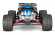 Traxxas E-REVO 4WD VXL 1/16 Blå-X Traxxas E-REVO 4WD VXL 1/16 Blå-X