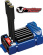 Traxxas E-REVO 4WD VXL 1/16 Blå-X Traxxas E-REVO 4WD VXL 1/16 Blå-X