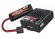 Traxxas E-REVO 4WD VXL 1/16 Lila Traxxas E-REVO 4WD VXL 1/16 Lila
