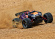 Traxxas E-REVO 4WD VXL 1/16 Lila Traxxas E-REVO 4WD VXL 1/16 Lila
