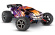 Traxxas E-REVO 4WD VXL 1/16 Lila Traxxas E-REVO 4WD VXL 1/16 Lila