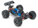 Traxxas E-REVO 4WD VXL 1/16 Lila Traxxas E-REVO 4WD VXL 1/16 Lila
